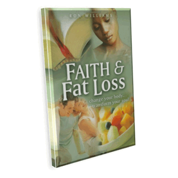 Faith Fat Loss