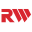 ronwilliamschampion.com-logo
