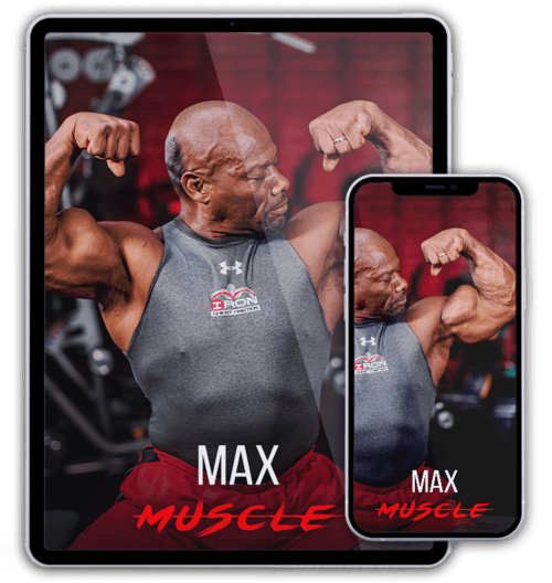 max muscle 1