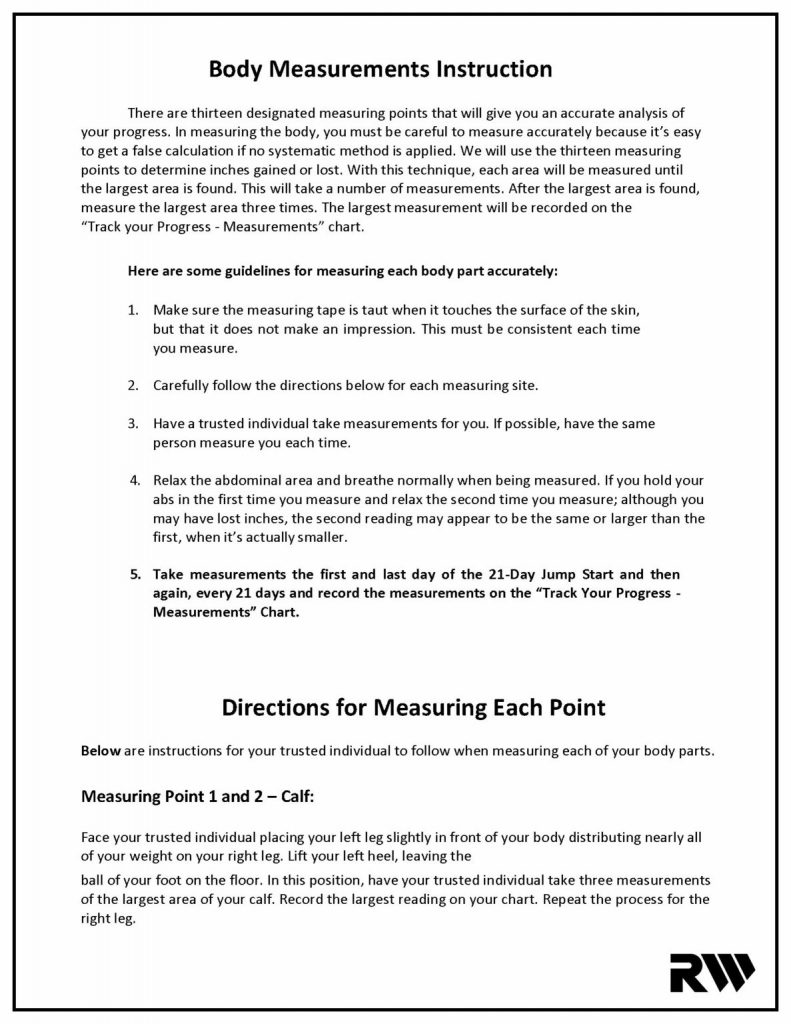 Body Measurment Instruction All Page 1 1187x1536 4