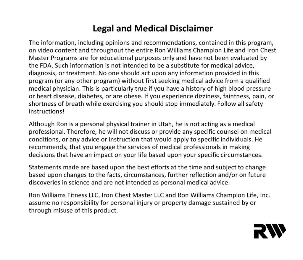 FS21 A1 Legal Medical Disclaimer 1024x881 1