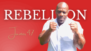 Rebellion