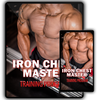 ICM Training Program Thumbnail