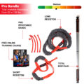 RWTBB PRO Package