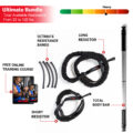 RWTBB Ultimate Package