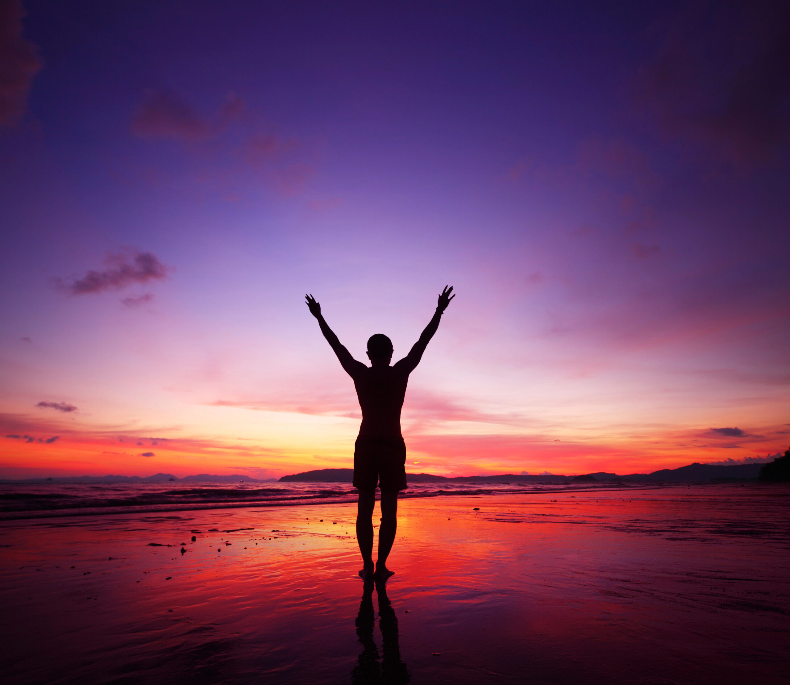 Keto Lite Mindset