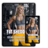 Fat Shedding Program Thumbnail