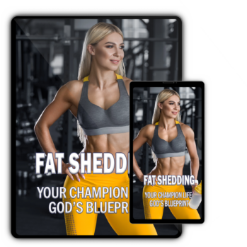 Fat Shedding Program Thumbnail