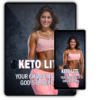 Keto Lite Program Thumbnail