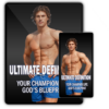 Ultimate Definition Program Thumbnail