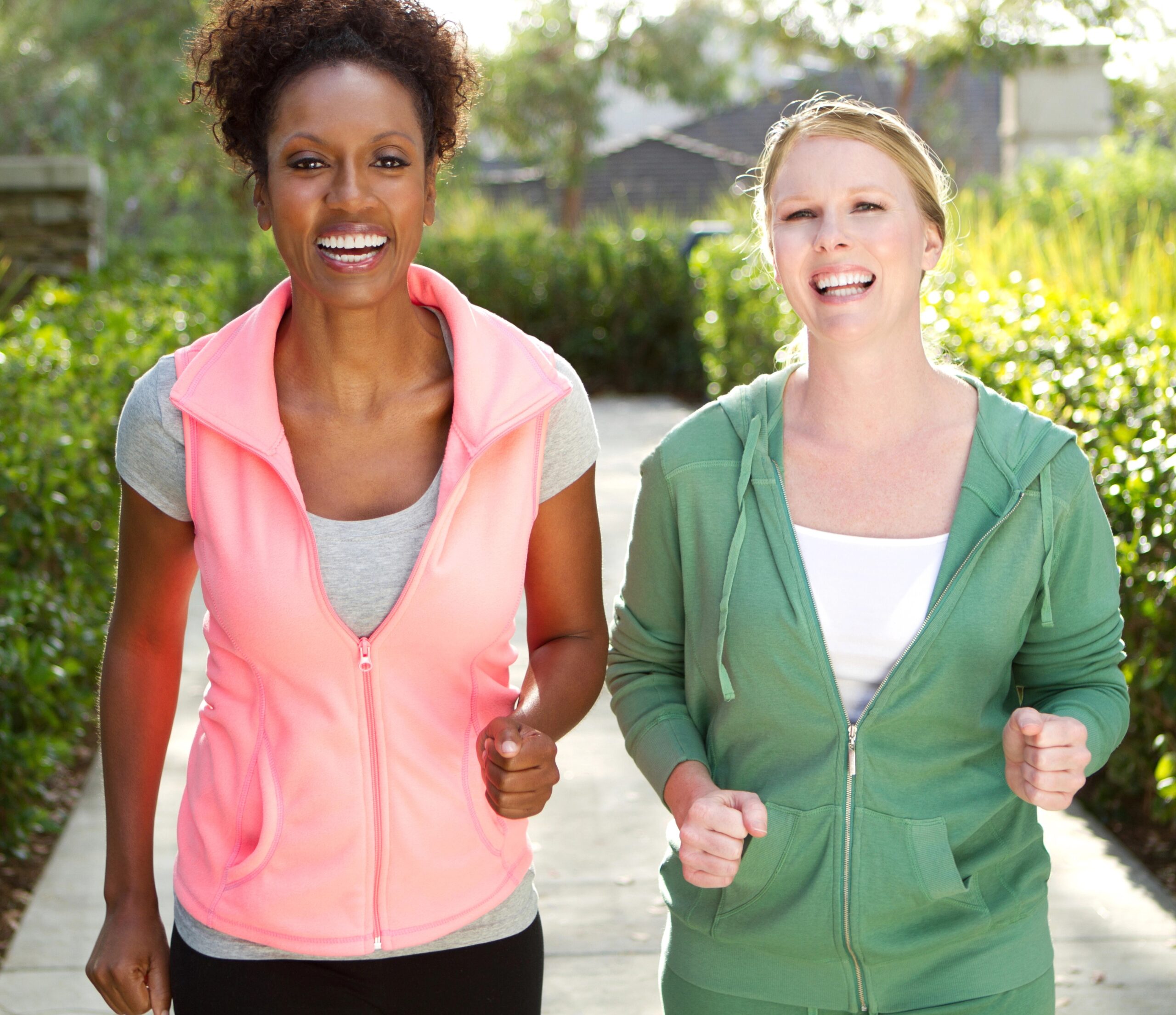 Keto Lite Exercise