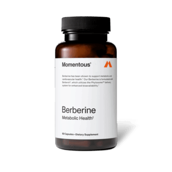 Berberine