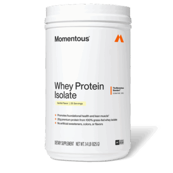 Whey Protein