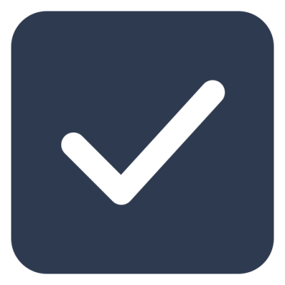TBB_Dark_Blue_Checkmark_Icon