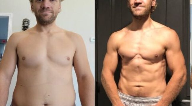 Tim Transformation Image - Resized