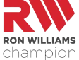 logo-2
