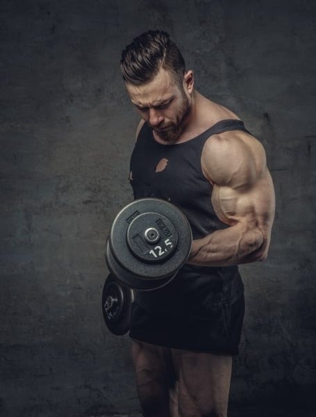 portrait-of-bodybuilder-with-dumbbells-2021-08-29-13-51-42-utc-min-min